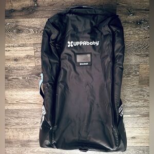 UPPAbaby Vista Stroller Travel Bag